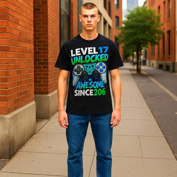 Port and Company Other - PORT & COMPANY SHIRTS